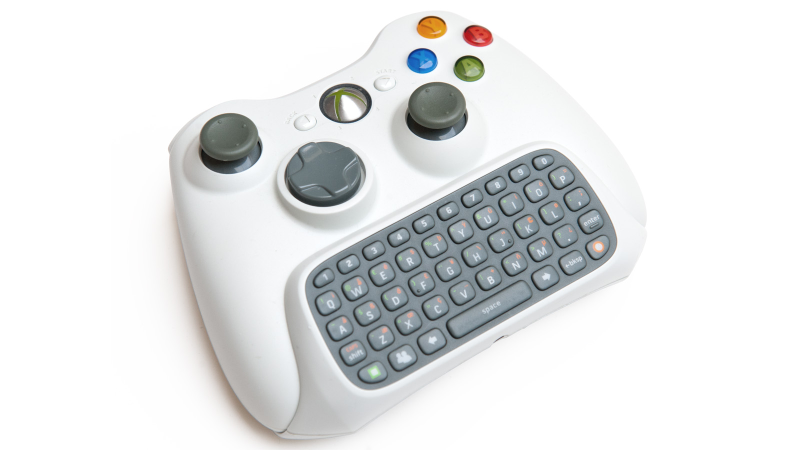 Illustration for article titled Microsoft Megalist Page 2